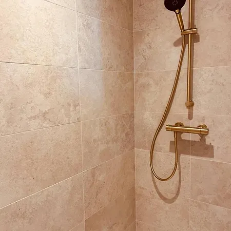 Appartement L Azure Vue *